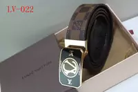 louis vuitton hombre cinturn pas cher lvhh2130